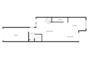 Floorplan #6