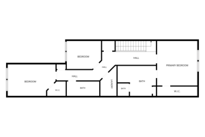 Floorplan #7