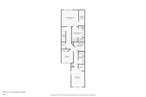 Floor 2
