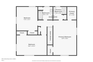 Floor 2
