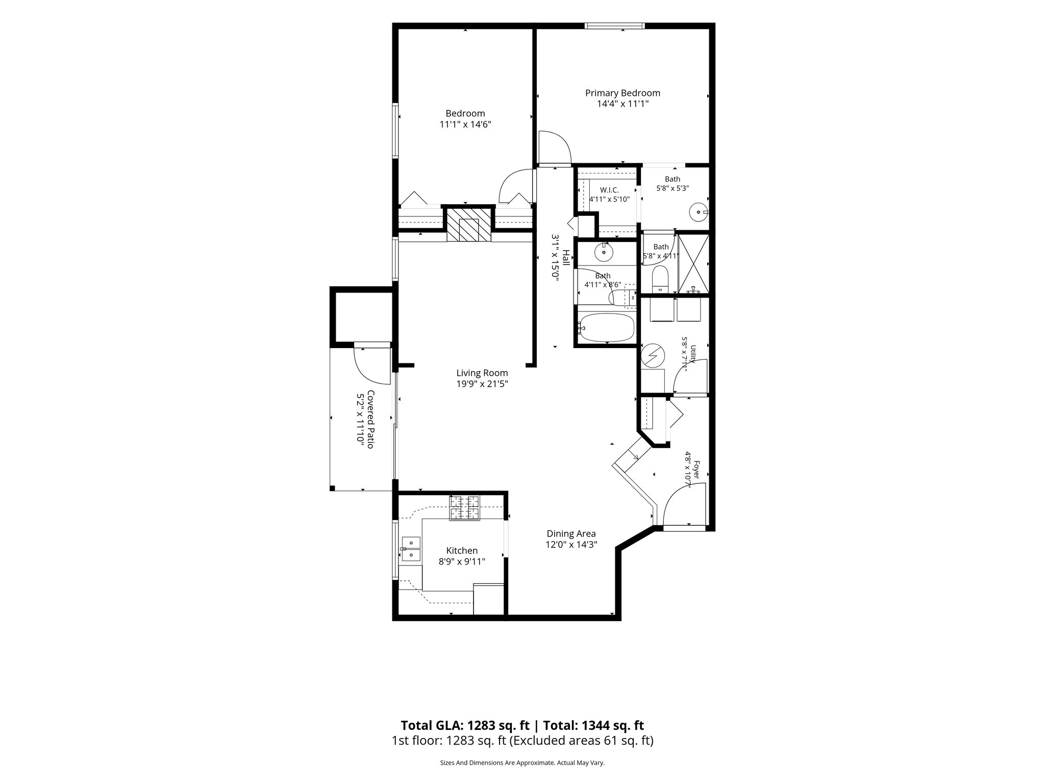 Floorplan_1