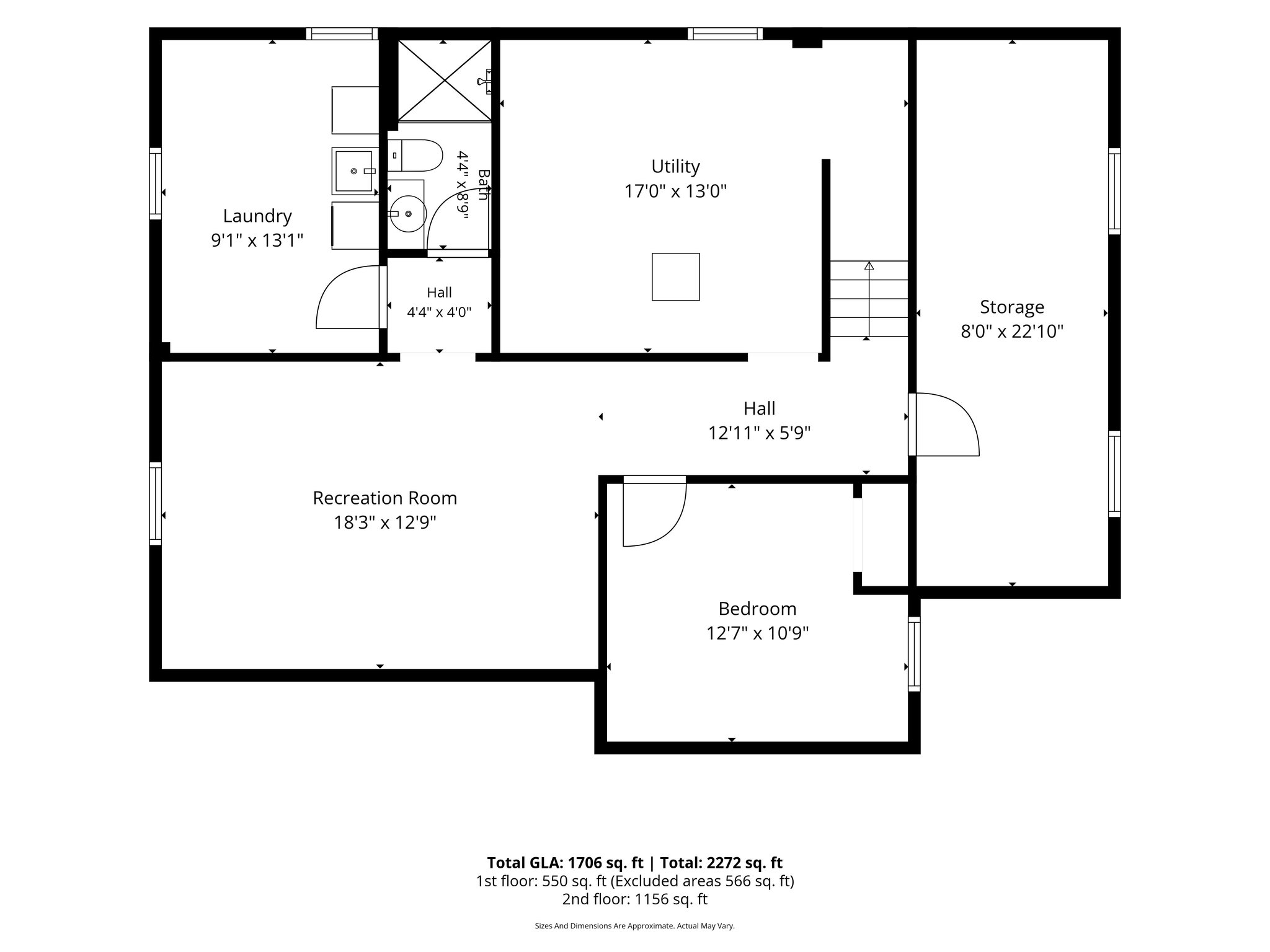 Floorplan_1