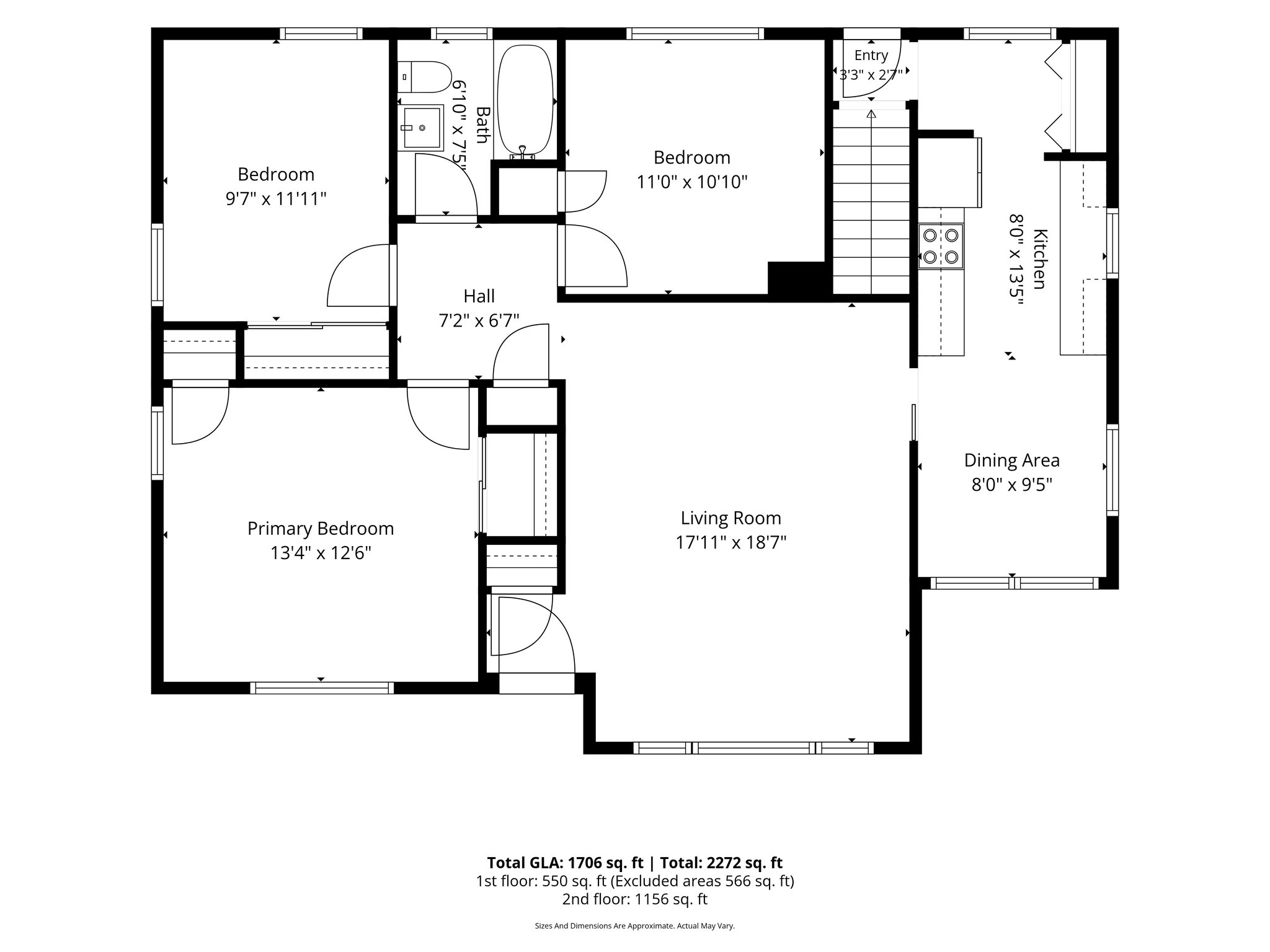 Floorplan_2