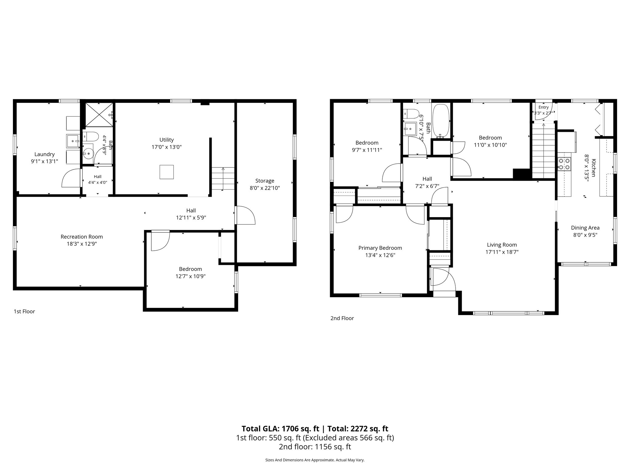 Floorplan_3