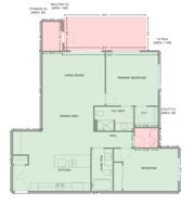 Floorplans