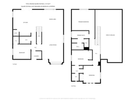 Floorplan_6