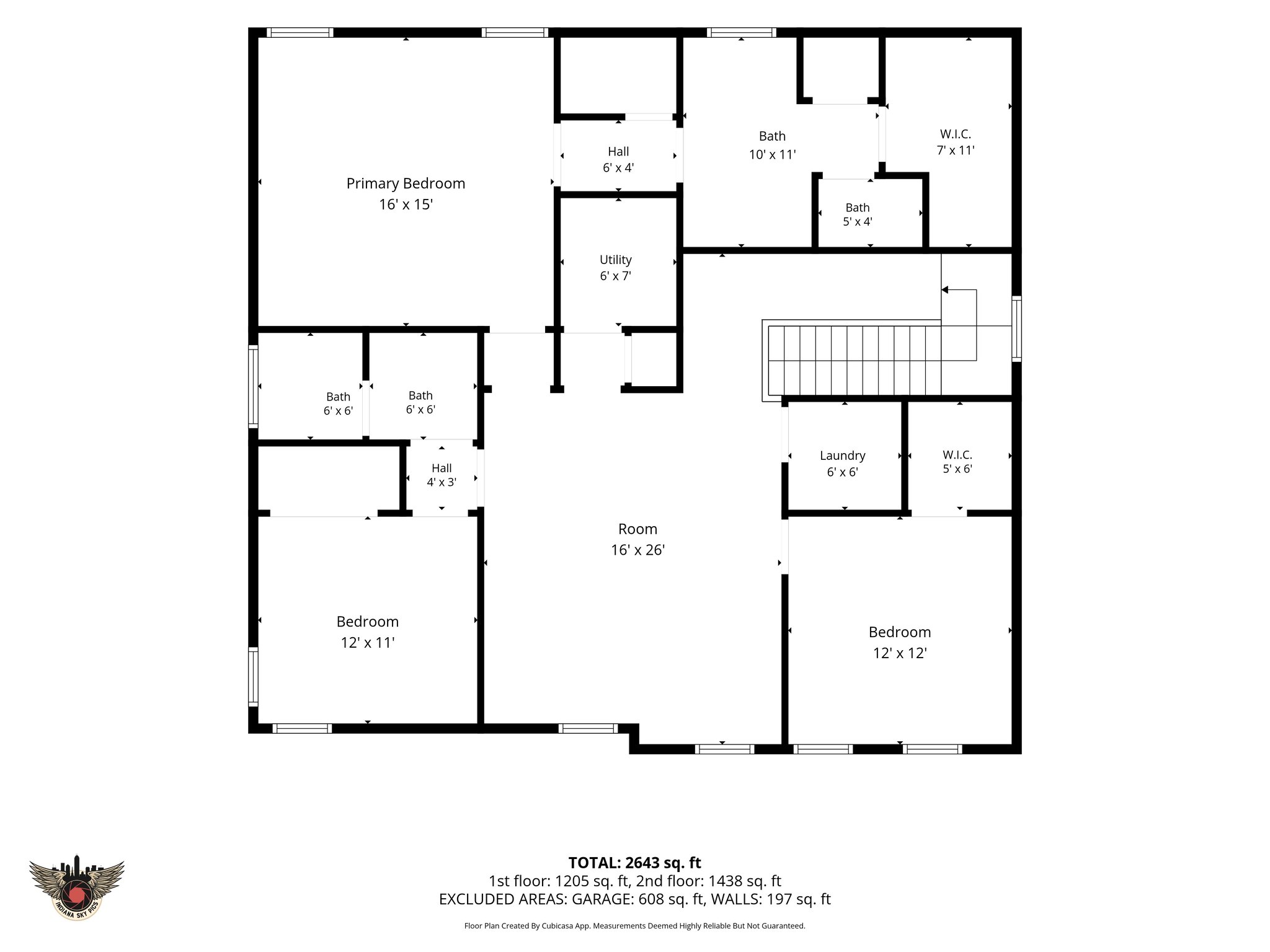 Floorplan_2