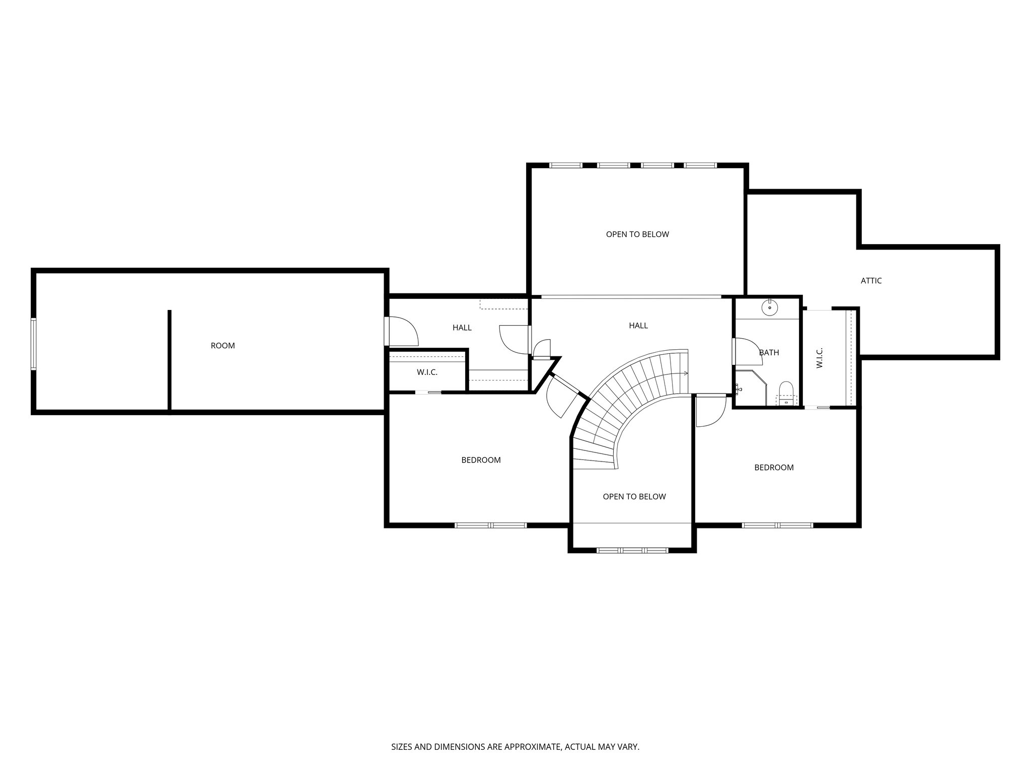 Floorplan_5