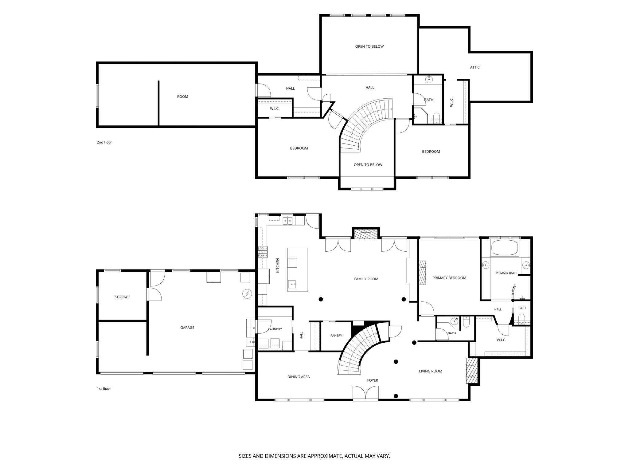 Floorplan_6