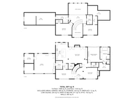 Floorplan_3