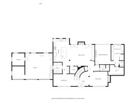 Floorplan_4