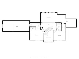 Floorplan_5