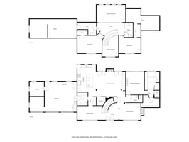 Floorplan_6