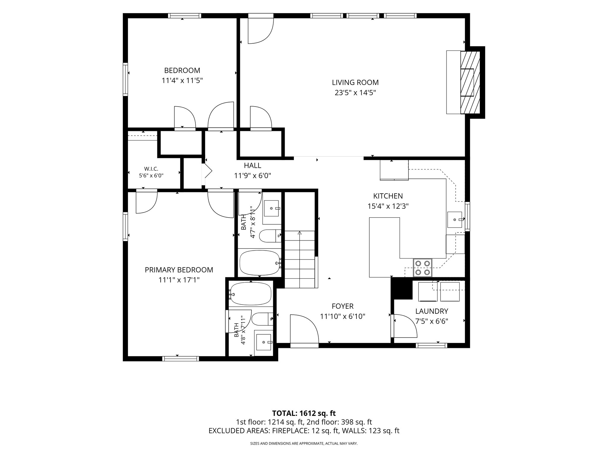 Floorplan_1