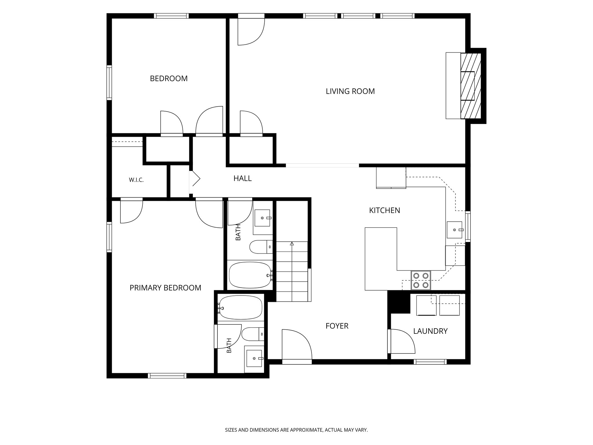 Floorplan_4