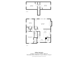 Floorplan_3