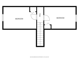 Floorplan_5