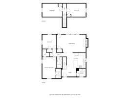 Floorplan_6