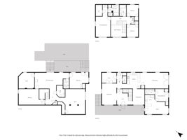Floorplan #5