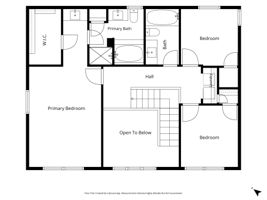 Floorplan #6