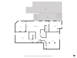 Floorplan #7