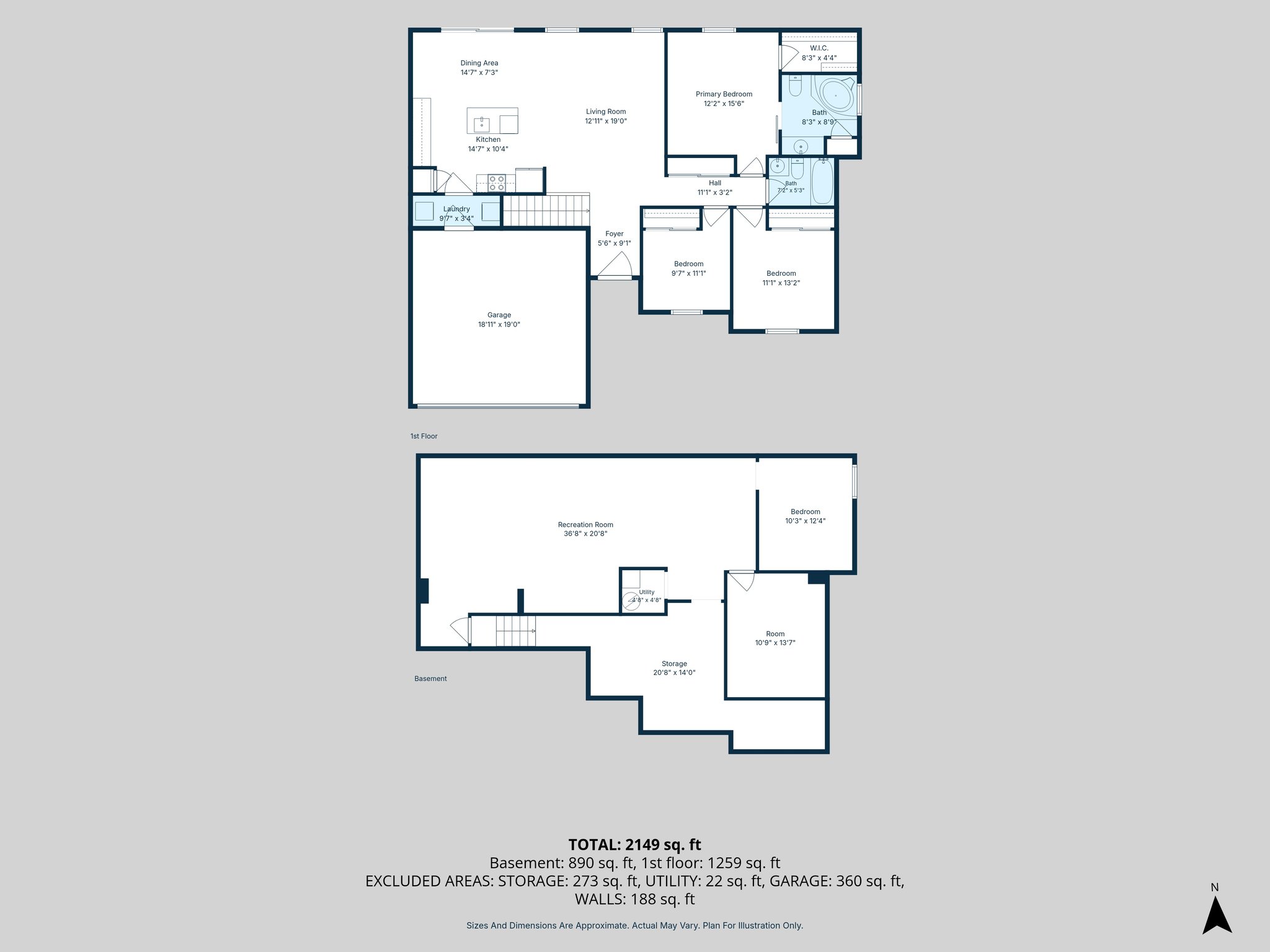 Floorplan_3