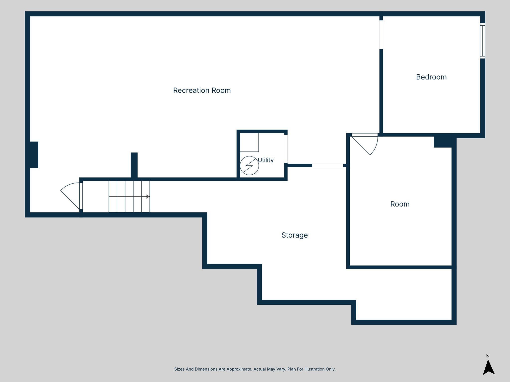 Floorplan_4
