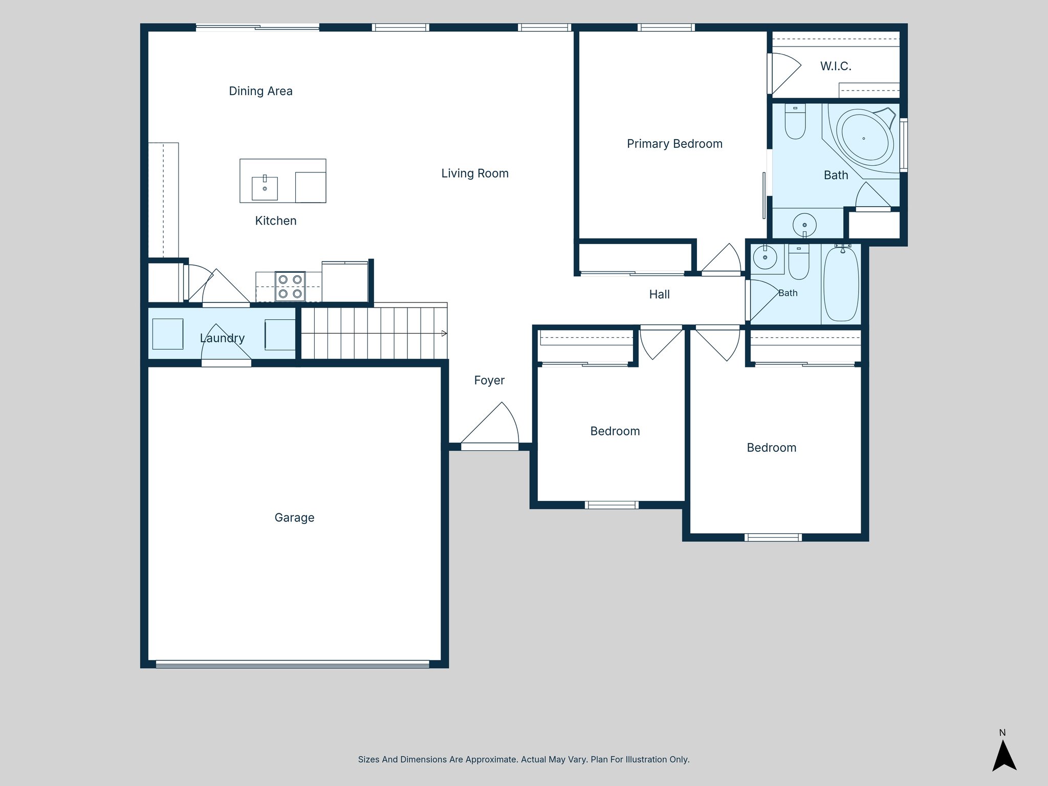 Floorplan_5