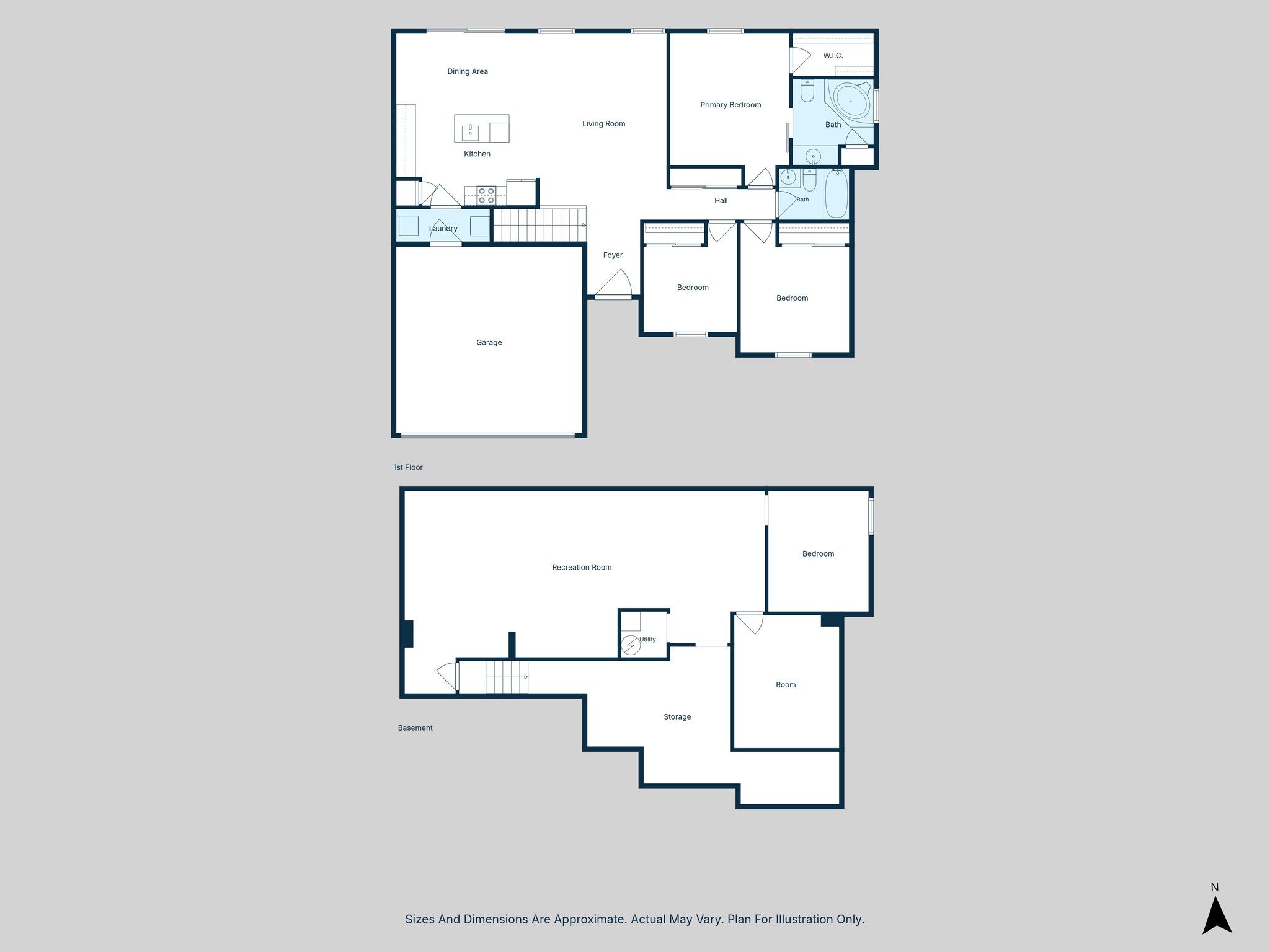Floorplan_6