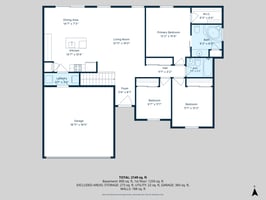 Floorplan_2