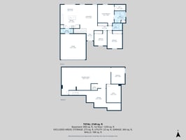 Floorplan_3