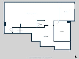 Floorplan_4