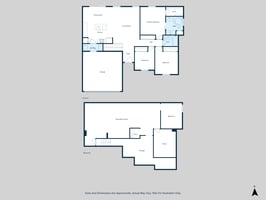 Floorplan_6