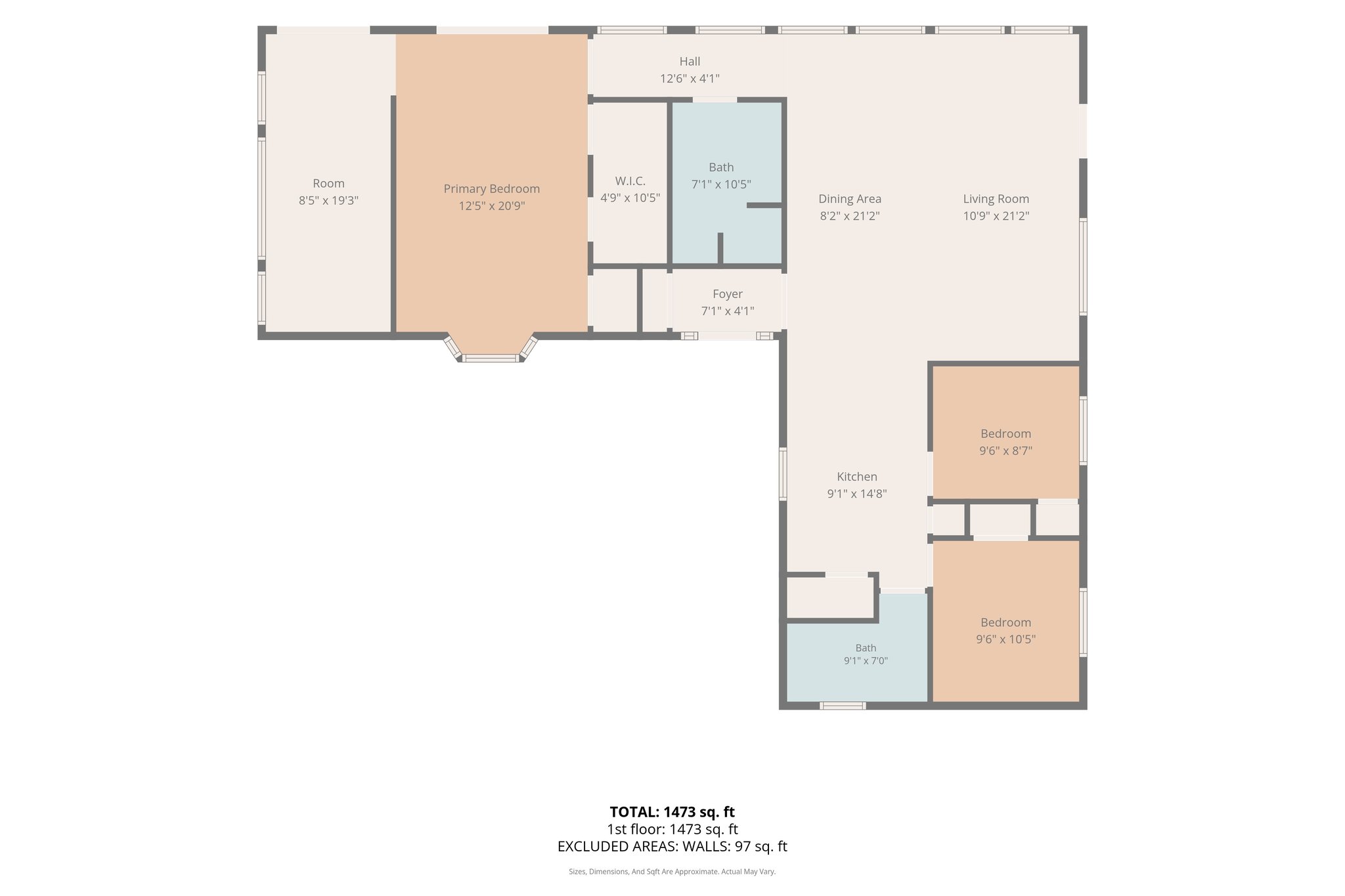 Floorplan_1