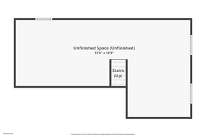 Basement 0