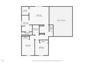 Floor 2