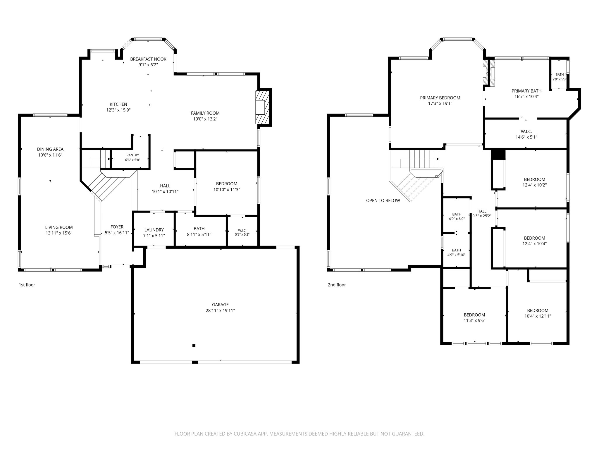 Floorplan_3