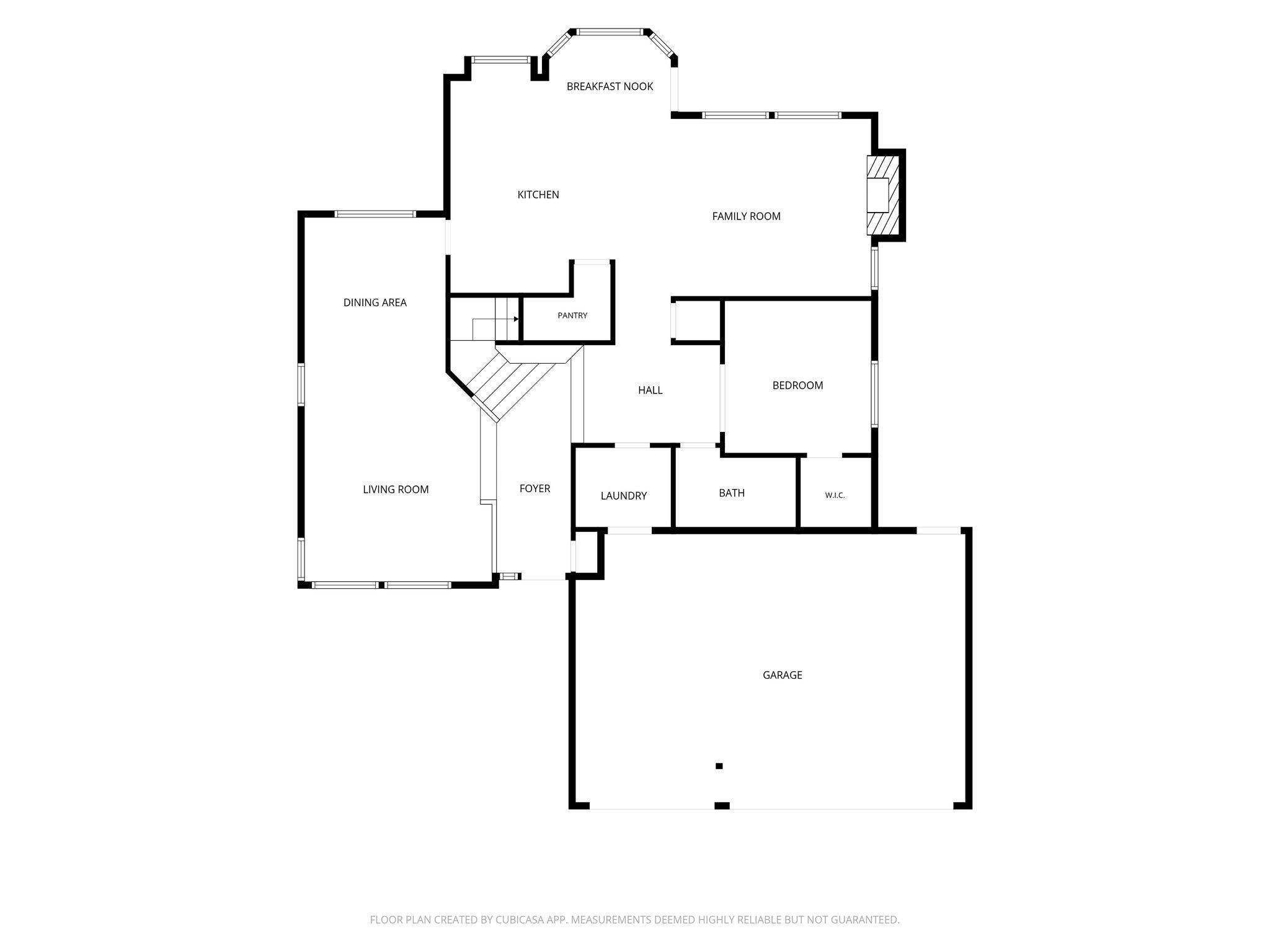 Floorplan_4