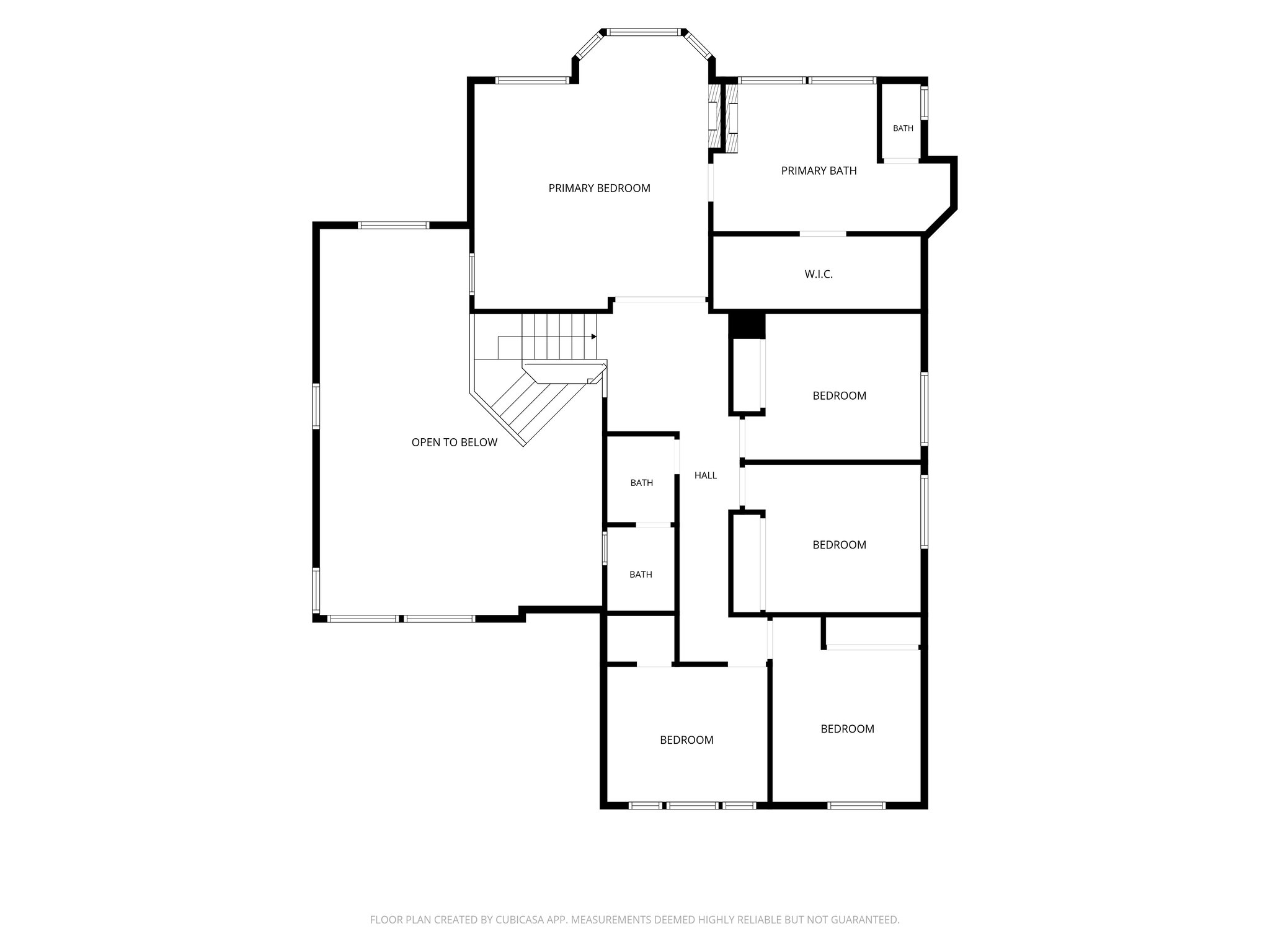 Floorplan_5