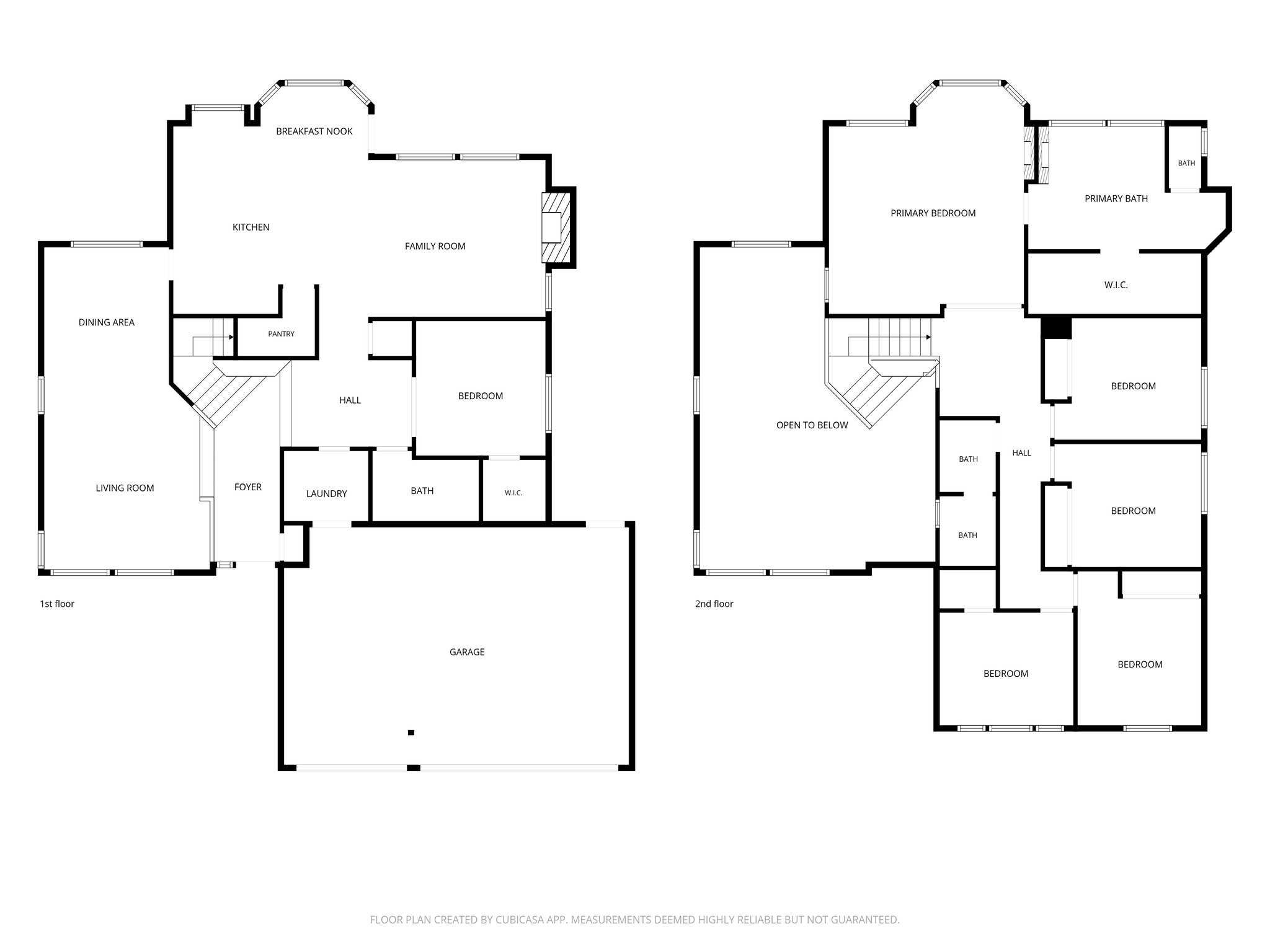Floorplan_6