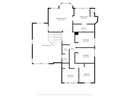 Floorplan_2