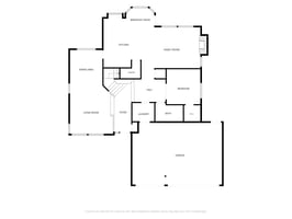 Floorplan_4