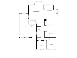 Floorplan_5