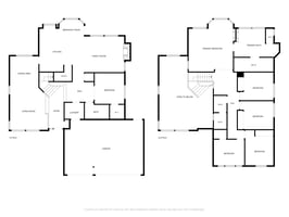Floorplan_6