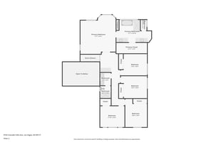 Floor 2