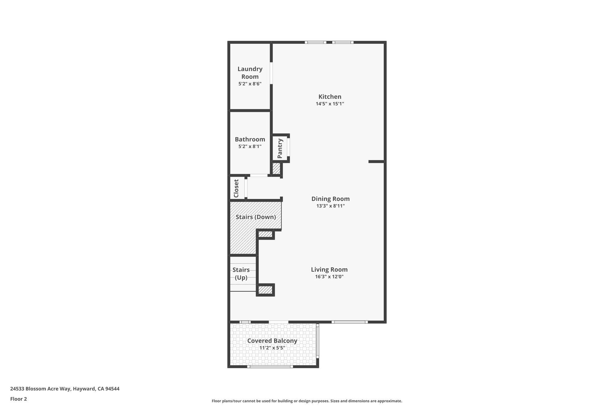 Floor 2