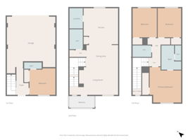 Floorplan #4
