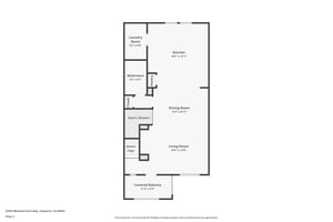 Floor 2