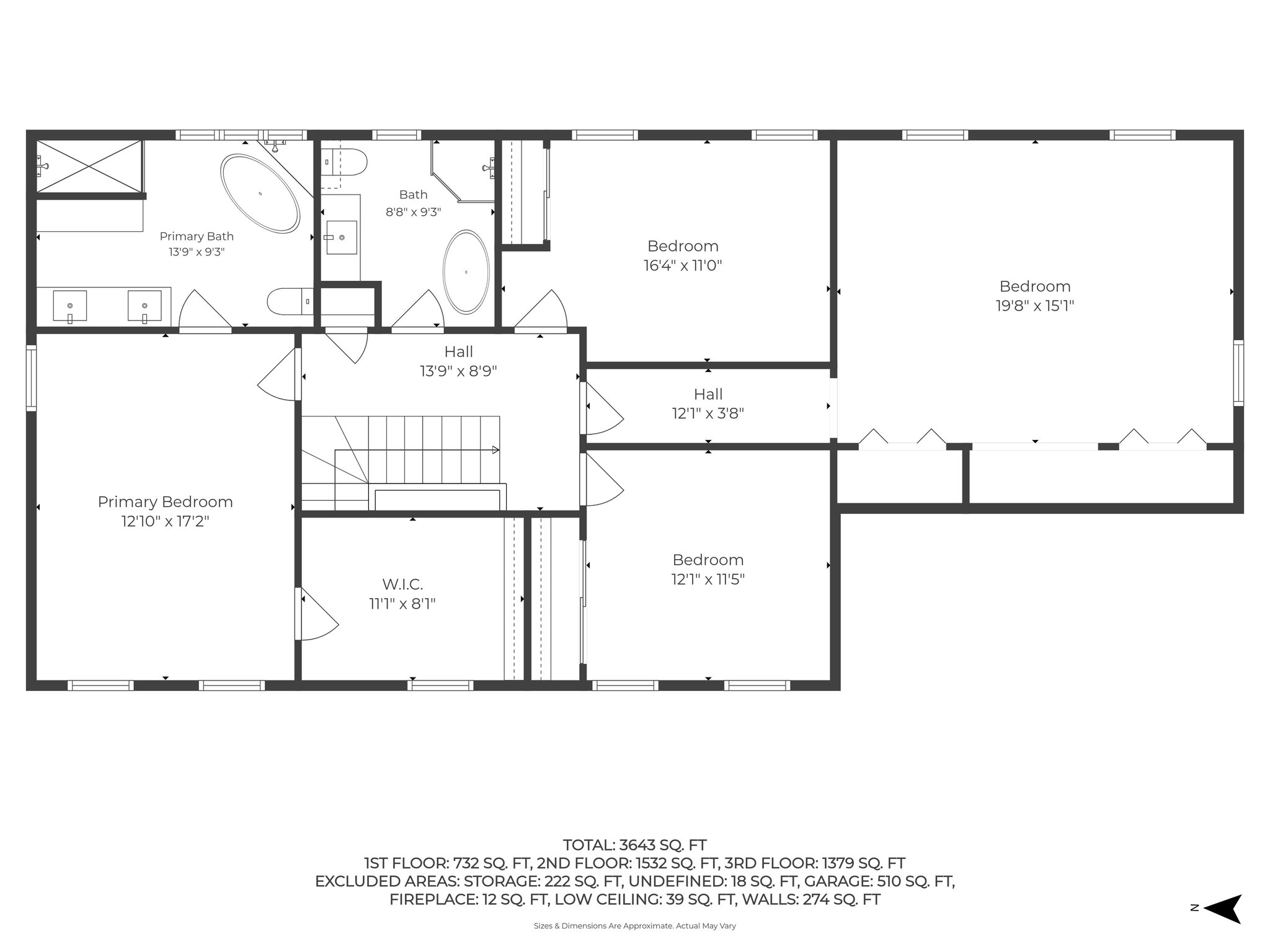 Floorplan_3