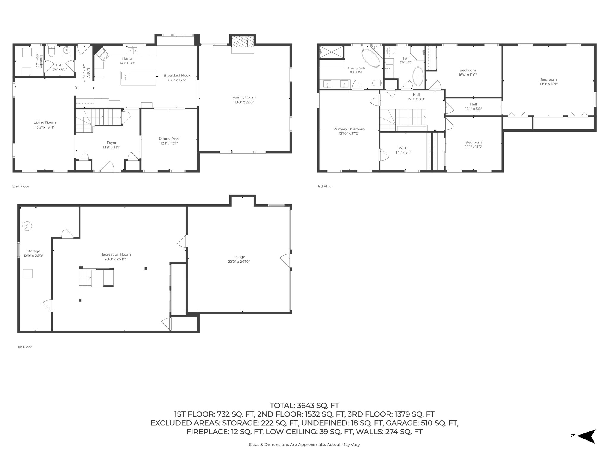 Floorplan_4